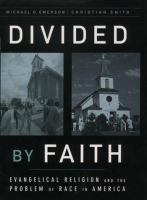 Divided_by_faith